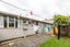 2/6 Puka Street, Onehunga, Auckland - Carousel 17