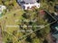 197 Main Sh25 Road, TAIRUA, Tairua - Carousel 2