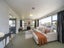 7 Dunk Place, Milson, Palmerston North - Carousel 7
