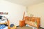 5 Pikarere Street, Titahi Bay, Porirua - Carousel 14