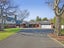1278 Fergusson Drive, Brown Owl, Upper Hutt - Carousel 23