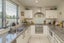 9 Yew Tree Lane, Hillmorton, Christchurch - Carousel 5