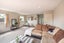 6/37 Southampton Street, Sydenham, Christchurch - Carousel 4
