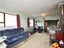 112 Lindisfarne Street, Richmond, Invercargill - Carousel 6