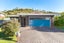 73 Cortina Avenue, Johnsonville, Wellington - Carousel 1