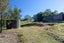 5A Weka Road, Oneroa, Waiheke Island - Carousel 3
