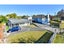 49 Buller Crescent, Manurewa, Auckland - Carousel 1