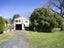 2 Addison Street, Leamington, Cambridge - Carousel 3