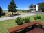 3 Bonito Avenue, Waihi Beach, Waihi Beach - Carousel 14