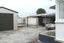 28 Jones Street, Whanganui East, Whanganui - Carousel 11