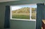 44 Harwood Street, Harwood, Dunedin - Carousel 11