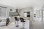 140 Stonefields Avenue, Stonefields, Auckland - Carousel 6