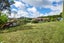 274 Tablelands Road, Tirohanga, Opotiki - Carousel 14