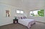 3B Mars Avenue, Sandringham, Auckland - Carousel 8