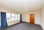 8 John F Kennedy Drive, Milson, Palmerston North - Carousel 8