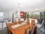3B Montana Place, Merrilands, New Plymouth - Carousel 5