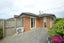 70 Vivian Street, Burwood, Christchurch - Carousel 3