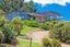 308A Sea View Road, Ostend, Waiheke Island - Carousel 5