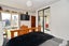26 Woodend Road, Woodend, Woodend - Carousel 13