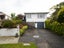 22 Epsom Road, Hokowhitu, Palmerston North - Carousel 1