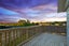 32B Mili Way, Ranui, Auckland - Carousel 7