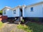 32 Hindmarsh Street, Johnsonville, Wellington - Carousel 10