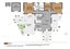 1/20 Tawavale Crescent, Tōtara Vale, Auckland - Carousel 13