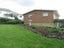 47 Taylor Road, Mangere Bridge, Auckland - Carousel 19