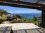 75 South Pacific Road, Rakino Island, Auckland - Carousel 3