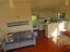 253 Kempthorne Road, Russell, Russell - Carousel 4