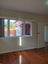 1/16 Taharoto Road, Takapuna, Auckland - Carousel 5
