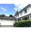 24 Alicia Road, Somerville, Auckland - Carousel 1