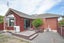 76 Teesdale Street, Burnside, Christchurch - Carousel 2