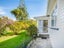 4 Lincoln Avenue, Tawa, Wellington - Carousel 18
