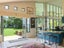 95 Galvin Road, Owhata, Rotorua - Carousel 18