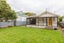 166 Park Road, West End, Palmerston North - Carousel 22