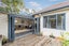 26 Rautara Street, Orakei, Auckland - Carousel 3