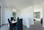 1 Montecillo Lane, Mornington, Dunedin - Carousel 6