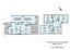17 Korere Terrace, Stonefields, Auckland - Carousel 20