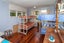 205A Otahu Road, Whangamata, Whangamata - Carousel 20