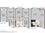 7C Aranui Street, Miramar, Wellington - Carousel 16