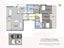 14/7 Cliff Road, St Heliers, Auckland - Carousel 20