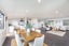 101 Kauri Road, Whenuapai, Auckland - Carousel 5