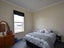 58 Elgin Street, Grasmere, Invercargill - Carousel 5