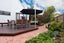 21 Ferniehurst Street, Somerfield, Christchurch - Carousel 7