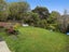 25A Karaka Street, Wainuiomata, Lower Hutt - Carousel 10