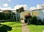 35 Main Road, Titahi Bay, Porirua - Carousel 17