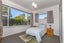 85 Tennyson Street, Sydenham, Christchurch - Carousel 7