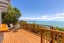 3 Grenville Terrace, Moana, Nelson - Carousel 3