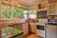 59 Norton Street, Gore, Gore - Carousel 7